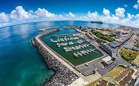 Vila Mar